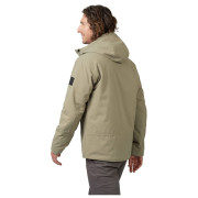Veste homme Hannah Derk II
