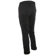 Pantalon homme Axon Storm pas