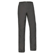 Pantalon homme Northfinder Northkit girs Grey