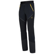 Pantalon homme La Sportiva Kyril Pant M noir Black