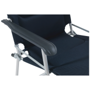 Chaise Outwell Kirkland