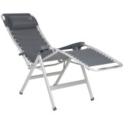 Chaise Crespo Classic AL-232