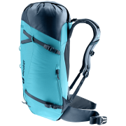 Sac à dos Deuter Guide 28 SL