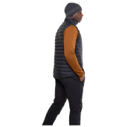 Gilet homme Mountain Equipment Earthrise Vest Men's