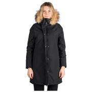 Manteau femme Northfinder Laney