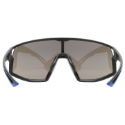 Lunettes soleil Uvex Skyryse
