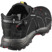 Sandales homme Salomon Techamphibian 3
