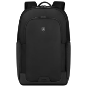 Sac à dos urbain Victorinox Altmont Modern Deluxe Backpack