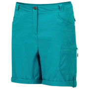 Short femme Dare 2b Melodic II Short bleu clair Freshwatterblue