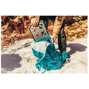 Sac à dos skialp Gregory Alpinisto 35
