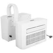 Brunner Polarys Twinair 3