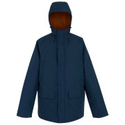 Veste homme Regatta Savon bleu MnlDn(GlzGi)
