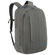 Sac à dos Boll Prophet 26 l gris / bleu SaltAndPepper/Bay