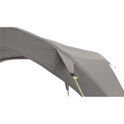 Tente de réception Outwell Event Lounge L (2022)