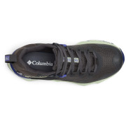 Chaussures femme Columbia Facet™ 75 Outdry