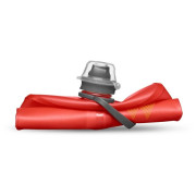Gourde pliable Hydrapak Stow Bottle 1L