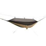 Kit hamac Robens Trace Ultimate Hammock Set 2023