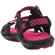 Sandales femme Keen Maupin