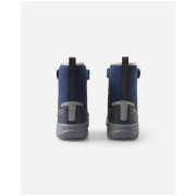 Bottes d'hiver enfant Reima Talves