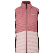 Gilet femme Regatta Women’s Leedre Hybrid B/W