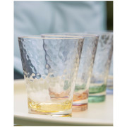 Jeu de verres Bo-Camp Arbois 4 pcs