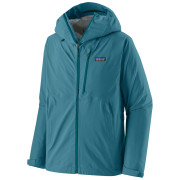 Veste homme Patagonia Granite Crest Jacket