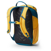 Sac à dos enfant Gregory Wander 12