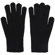 Gants Regatta Connora Gloves noir Black