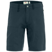 Short homme Fjällräven Abisko Lite Shorts M