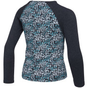 T-shirt enfant Loap Bilara