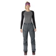 Pantalon d'hiver femme Dynafit Ridge Gtx Pnt W