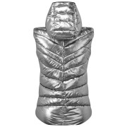 Gilet femme Dare 2b Complicate Gilet
