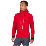Veste homme High Point Nurock Jacket