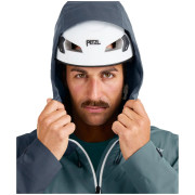 Veste homme Ortovox Westalpen 3L Light Jacket M