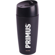 Tasse Primus Vacuum Commuter 0,4 l vert Black