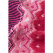 Bonnet enfant Reima Pohjoinen