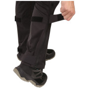 Pantalon homme Kilpi Alpin-M