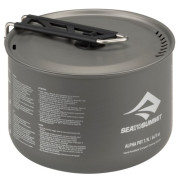 Pot Sea to Summit Alpha Pot 1.9