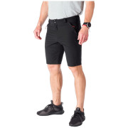 Shorts homme Northfinder Halmo