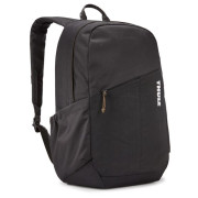 Sac à dos Thule Notus 20 L vert Black