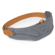 Sac banane running Osprey Duro Dyna Lt Belt orange / gris phantom grey/toffee orange