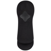 Cagoule Buff LW Merino Wool Balaclava