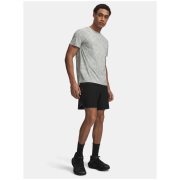 Shorts homme Under Armour Velociti Pro 2-In-1 Short