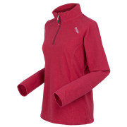 Sweat-shirt femme Regatta Womens Montes