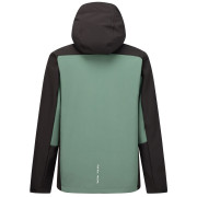 Veste softshell homme Regatta Hewitts