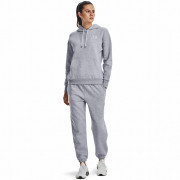 Pantalon de survêtement femmes Under Armour Essential Fleece Joggers