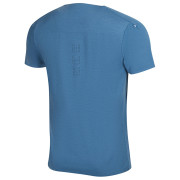 T-shirt homme Progress Technic