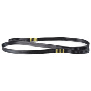 Sangle Ticket to the moon Strap Extender 2ks