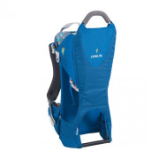 Porte-bébé randonnée LittleLife Ranger S2 Child Carrier bleue Blue