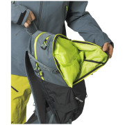 Sacs à dos homme Dynafit Ridge 26 Backpack